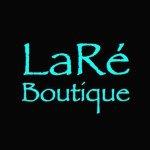 LaRe Boutique