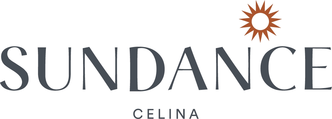 Sundance Celina