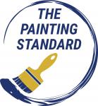 The Painting Standard