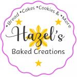 Hazel's Baked Creations