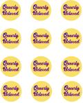 SCAD Queers & Allies