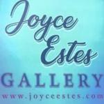 Joyce Estes Gallery