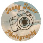 Jenny Jaser photography