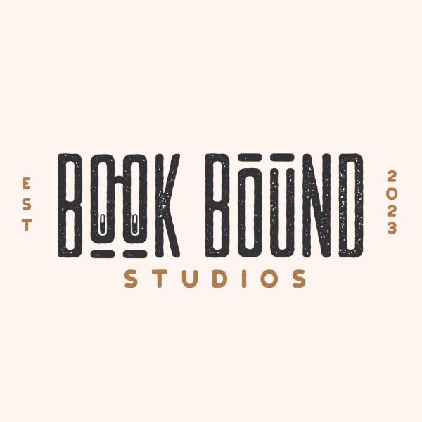 Book Bound Studios