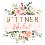 Bittner Bridal