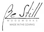 Be Still Woodworks