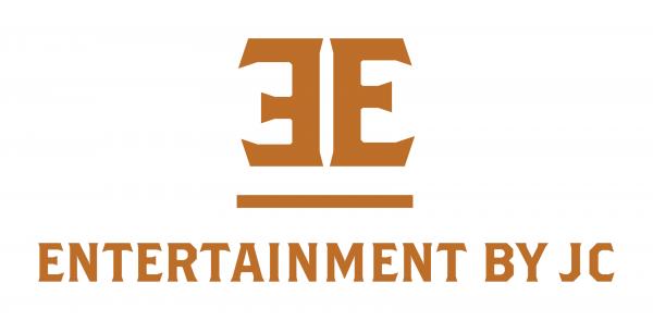 Entertainment By JC, L.L.C