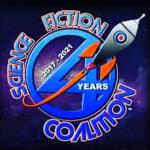 Science Fiction Coalition