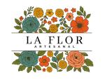 La flor