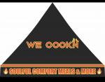 We Cookn