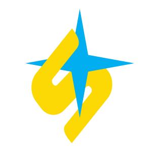 Senshi LLC logo