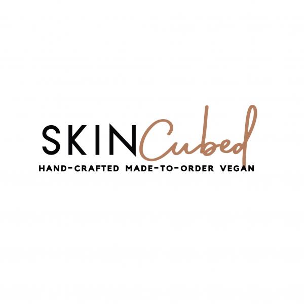 Skin Cubed