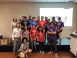 FunNation Foundation