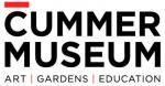 Cummer Museum of Art & Gardens