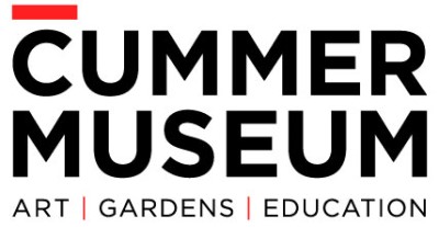 Cummer Museum of Art & Gardens