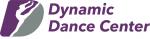 Dynamic Dance Center
