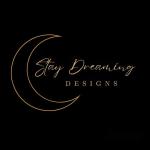 Stay Dreaming Designs