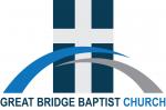 Great Bridge Baptist Church