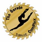 The Garage Dance Complex