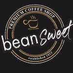 beanSweet Coffee and Ice Cream