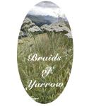 Braids of Yarrow