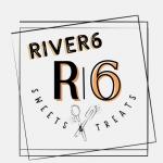 River6 Sweets & Treats