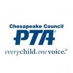 Chesapeake Council of PTA's