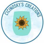 Cicinosky’s Creations