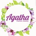 Agatha Fashion Jewelry
