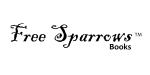 Free Sparrows Books