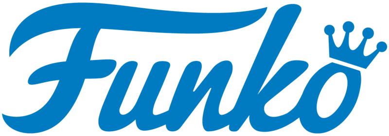 Funko