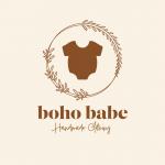 Boho Babe Handmade Clothing