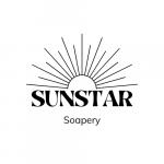 SunStar Soapery LLC
