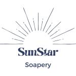 SunStar Soapery LLC