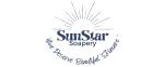 SunStar Soapery LLC