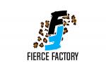 Fierce Factory Dance & Talent