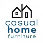 Casual Home Furniture