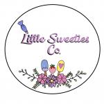 Little Sweeties Co.