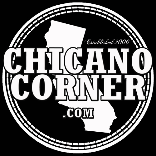 chicano corner & more