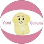 Yami Gurumii