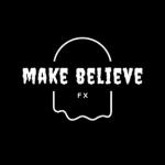 Make Believe FX