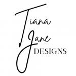 Tiana Jane Designs