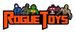 rogue toys
