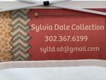 Sylvia Dale Collection