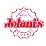 Jolani's Gourmet