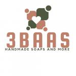 3BAAS Handmade Soaps and More LLC