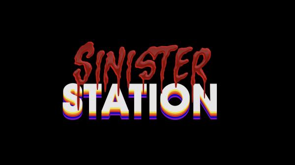 Sinister Station