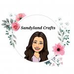 Sandyland Crafts LLC