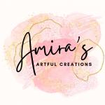 Amira's Artful Creations