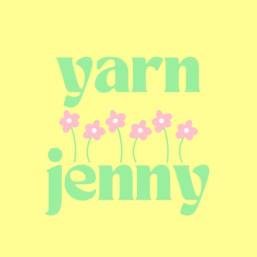yarnjenny